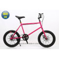 Vélo de montagne Mini BMX de haute qualité